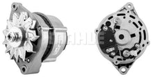 Laden Sie das Bild in den Galerie-Viewer, MAHLE Lichtmaschine Generator passend für VOLVO PENTA MARINE 70A IA1438   AAK3802