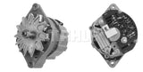 MAHLE Lichtmaschine Generator passend für KOMATSU CASE JOHN DEERE 50A IA0759   AAK3336