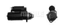Laden Sie das Bild in den Galerie-Viewer, MAHLE STARTER ANLASSER passend für KHD  AHLMANN IS1454   AZE4213