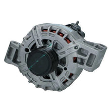 Laden Sie das Bild in den Galerie-Viewer, Valeo Lichtmaschine Generator passend für TOYOTA  NRG12S014