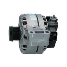 Laden Sie das Bild in den Galerie-Viewer, Valeo Lichtmaschine Generator passend für TOYOTA  NRG12S014