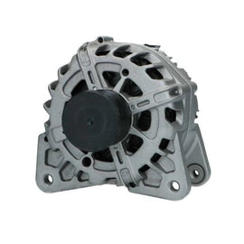 Lichtmaschine Generator passend für 90A RENAULT DACIA NRG9S012