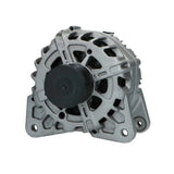 Lichtmaschine Generator passend für 90A RENAULT DACIA NRG9S012
