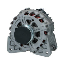 Laden Sie das Bild in den Galerie-Viewer, Valeo Lichtmaschine Generator passend für NISSAN MICRA  NRG9S019   23100-5FF0AA