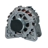 Valeo Lichtmaschine Generator passend für NISSAN MICRA  NRG9S019   23100-5FF0AA