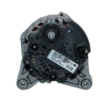Laden Sie das Bild in den Galerie-Viewer, Valeo Lichtmaschine Generator passend für NISSAN MICRA  NRG9S019   23100-5FF0AA