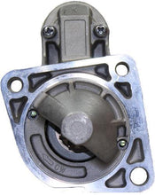Laden Sie das Bild in den Galerie-Viewer, STARTER ANLASSER passend für KIA MAZDA JS1146   OK90018400