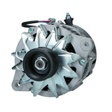 Lichtmaschine Generator passend für  ISUZU 0-35000-4628