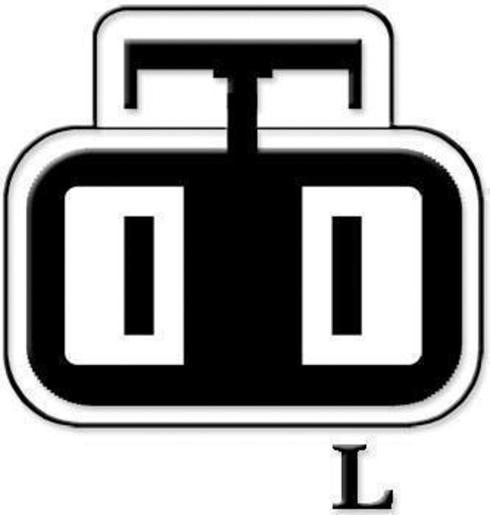 Lichtmaschine Generator passend für  ISUZU 0-35000-4898