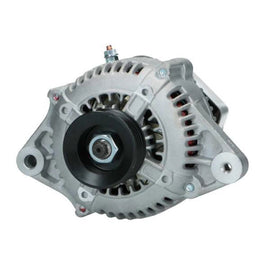 Lichtmaschine Generator passend für 70A TOYOTA JA981IR  101211-0070
