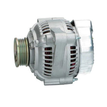 Laden Sie das Bild in den Galerie-Viewer, Lichtmaschine Generator passend für 60A TOYOTA 101211-0130