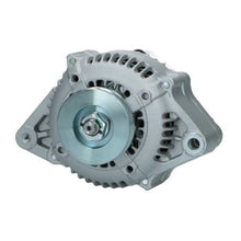 Load image into Gallery viewer, Alternator generator suitable for 60A TOYOTA 101211-0190