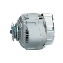 Load image into Gallery viewer, Alternator generator suitable for 60A TOYOTA 101211-0190