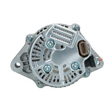 Load image into Gallery viewer, Alternator generator suitable for 60A TOYOTA 101211-0190