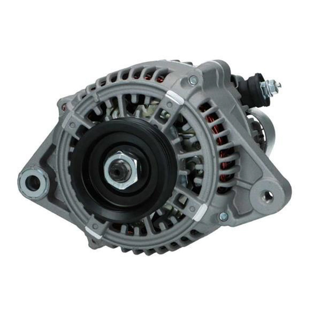 Alternator Generator 70A TOYOTA JA988IR 101211-0340