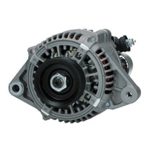 Load image into Gallery viewer, Alternator Generator 70A TOYOTA JA988IR 101211-0340