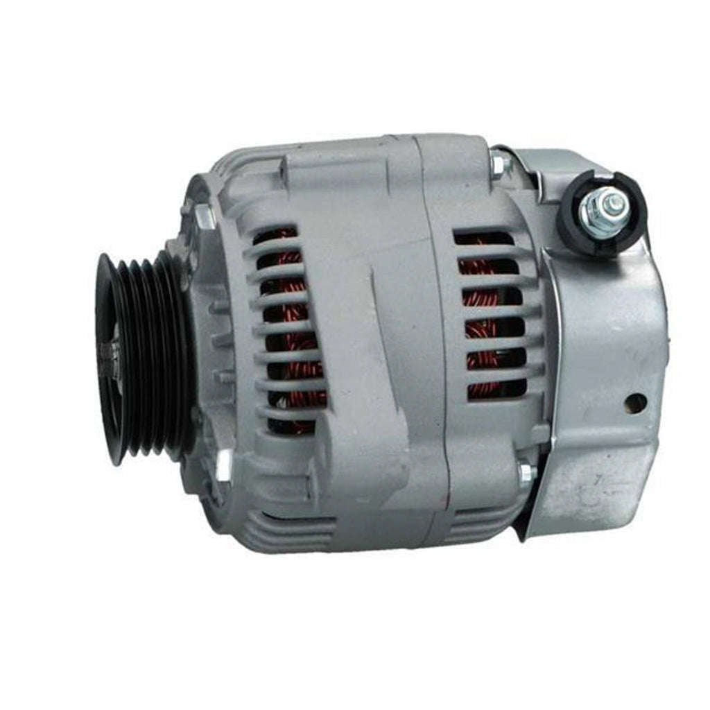 Alternator Generator 70A TOYOTA JA988IR 101211-0340