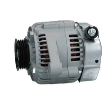 Load image into Gallery viewer, Alternator Generator 70A TOYOTA JA988IR 101211-0340