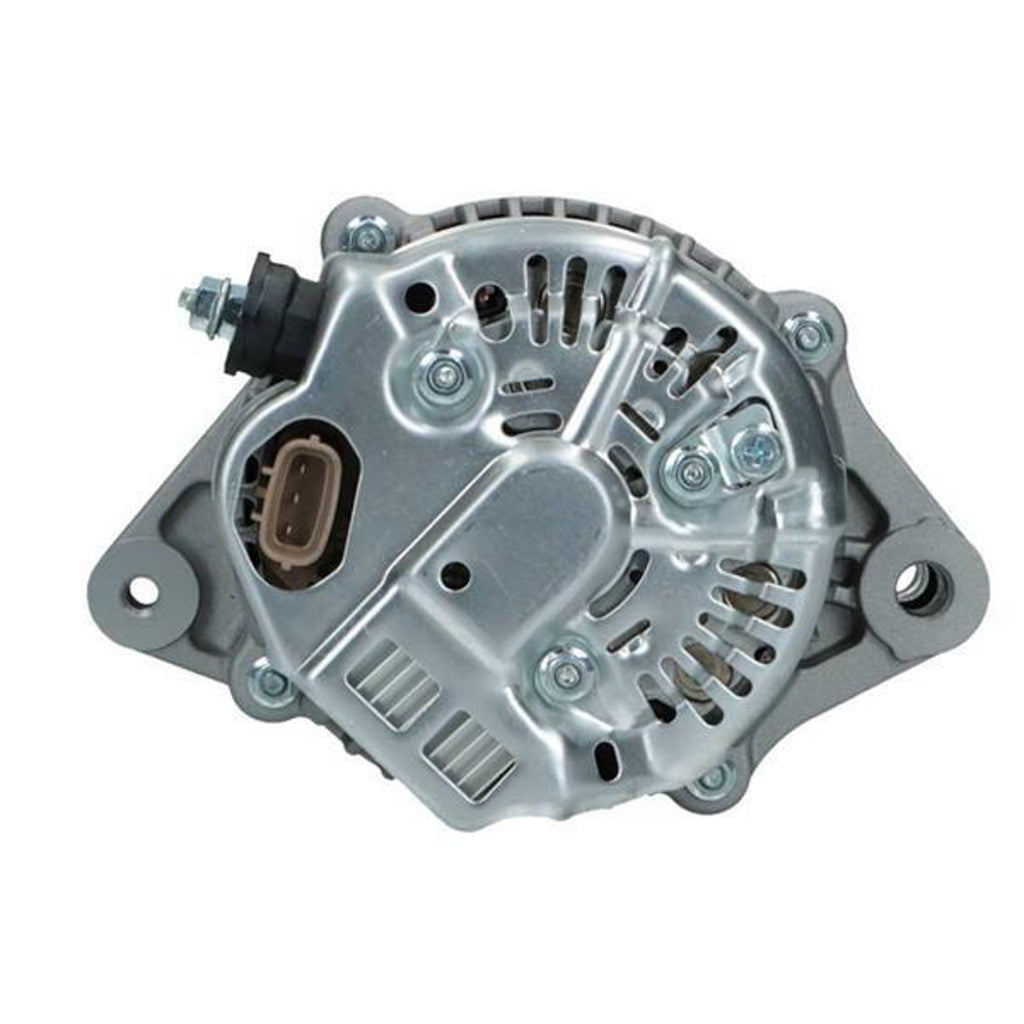 Alternator Generator 70A TOYOTA JA988IR 101211-0340