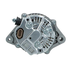 Load image into Gallery viewer, Alternator Generator 70A TOYOTA JA988IR 101211-0340