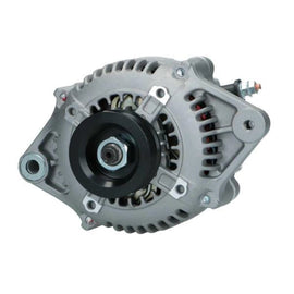 Lichtmaschine Generator passend für 60A TOYOTA 101211-0530