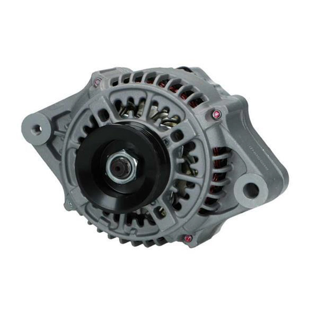 Alternator Generator 70A SUZUKI 101211-0550