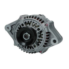 Load image into Gallery viewer, Alternator Generator 70A SUZUKI 101211-0550