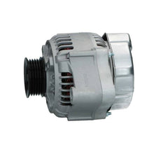 Load image into Gallery viewer, Alternator Generator 70A SUZUKI 101211-0550