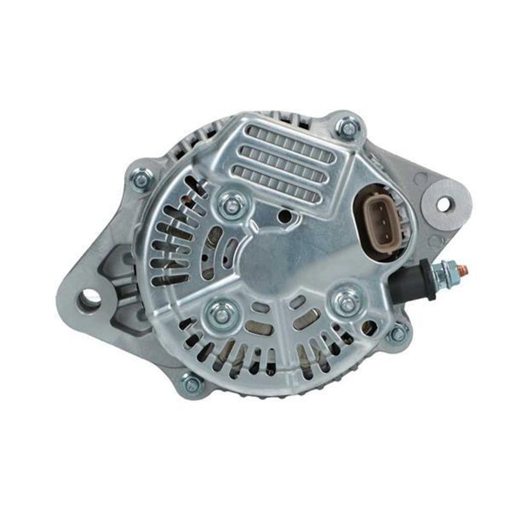 Lichtmaschine Generator passend für 70A SUZUKI 101211-0550