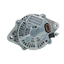 Load image into Gallery viewer, Alternator Generator 70A SUZUKI 101211-0550