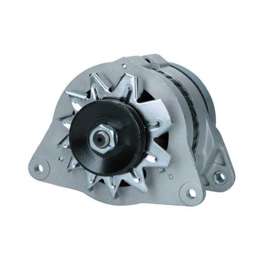 Lichtmaschine Generator passend für 34A CASE CA17H  LRA100