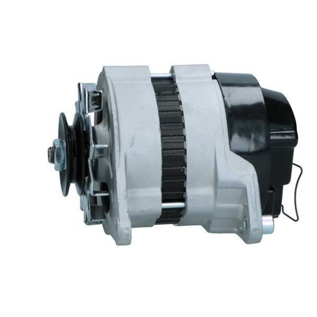 Lichtmaschine Generator passend für 34A CASE CA17H  LRA100