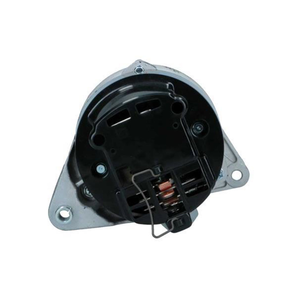 Lichtmaschine Generator passend für 34A CASE CA17H  LRA100