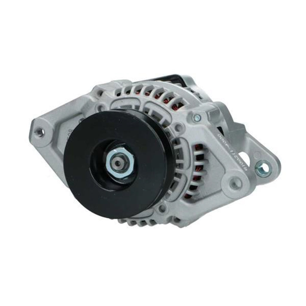 Lichtmaschine Generator passend für 40A TOYOTA 100211-4000