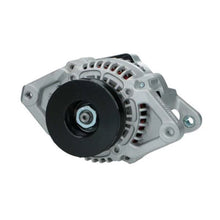 Laden Sie das Bild in den Galerie-Viewer, Lichtmaschine Generator passend für 40A TOYOTA 100211-4000