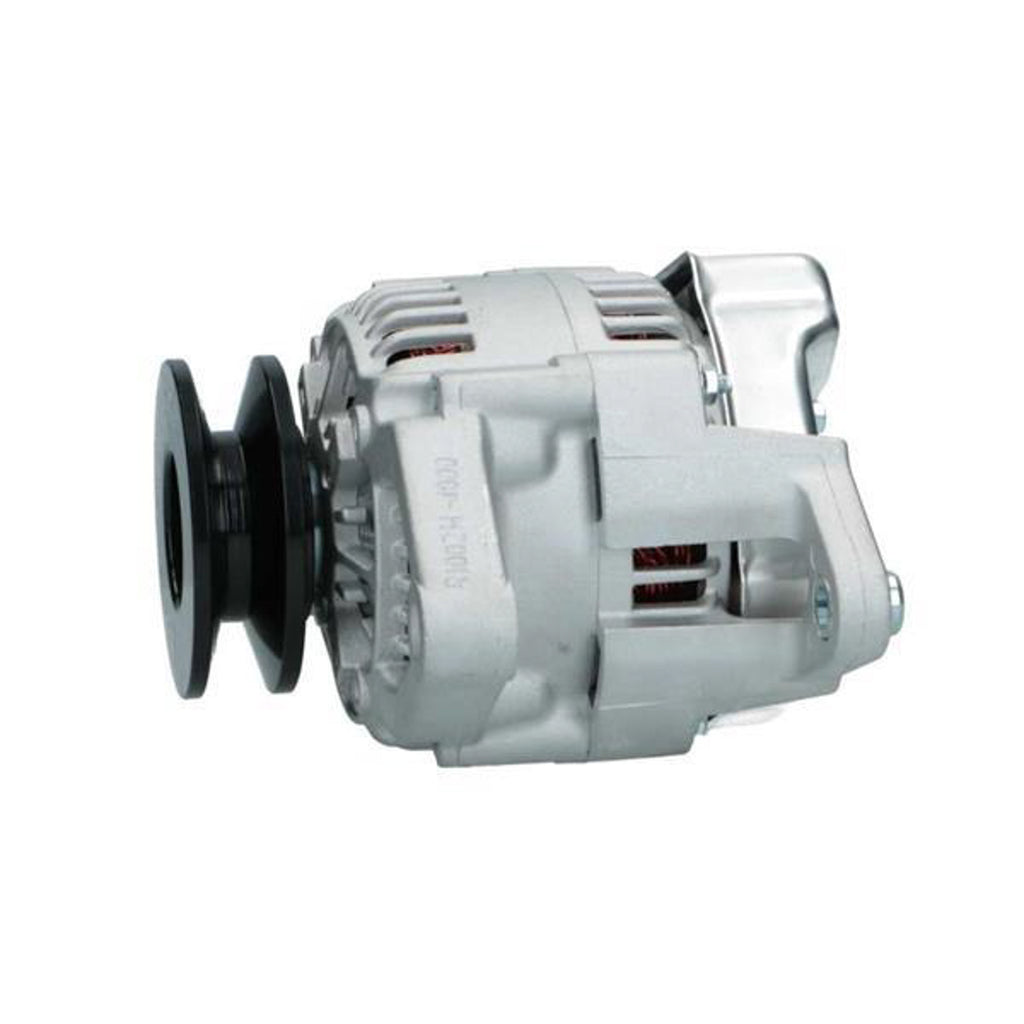 Lichtmaschine Generator passend für 40A TOYOTA 100211-4000