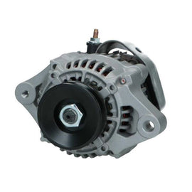 Lichtmaschine Generator passend für KUBOTA STEINER 40A 100211-4730  NEU
