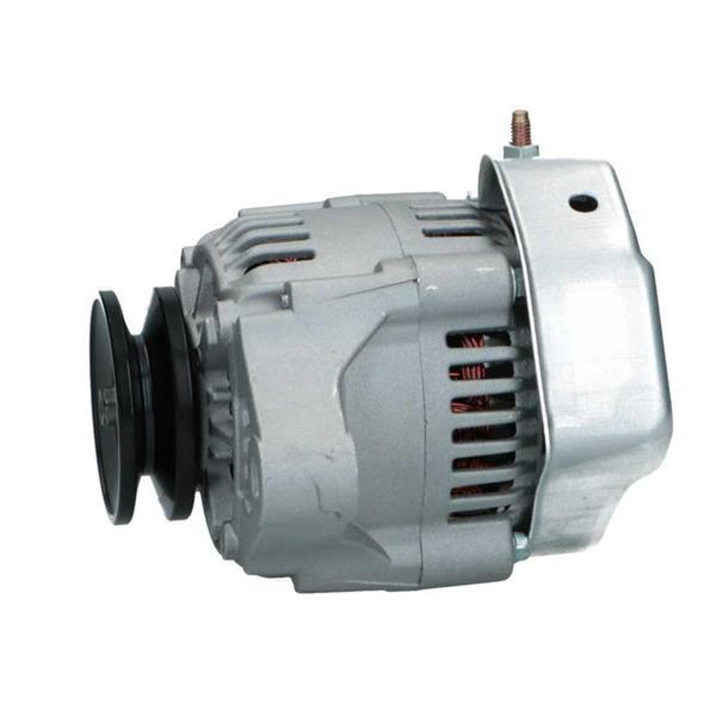 Lichtmaschine Generator passend für KUBOTA STEINER 40A 100211-4730  NEU