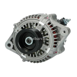 Lichtmaschine Generator passend für 140A JOHN DEERE JA1616IR  100211-6420