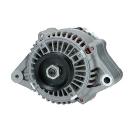 Lichtmaschine Generator passend für 70A HONDA JA1272IR  100211-7320