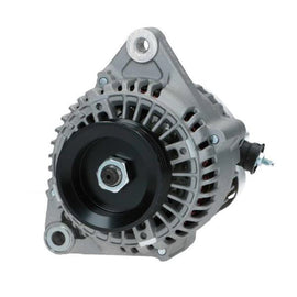 Lichtmaschine Generator passend für 80A HONDA JA1414IR  100211-8270