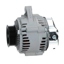 Laden Sie das Bild in den Galerie-Viewer, Lichtmaschine Generator passend für 80A HONDA JA1414IR  100211-8270