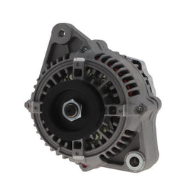 Lichtmaschine Generator passend für 80A TOYOTA 100211-8380