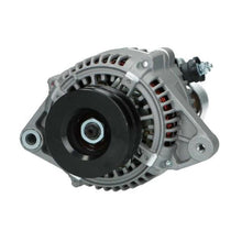 Laden Sie das Bild in den Galerie-Viewer, Lichtmaschine Generator passend für 80A TOYOTA JA1295IR  100211-8410