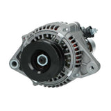 Lichtmaschine Generator passend für 80A TOYOTA JA1295IR  100211-8410