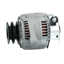 Laden Sie das Bild in den Galerie-Viewer, Lichtmaschine Generator passend für 80A TOYOTA JA1295IR  100211-8410