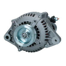 Laden Sie das Bild in den Galerie-Viewer, Lichtmaschine Generator passend für  TOYOTA 100211-8540