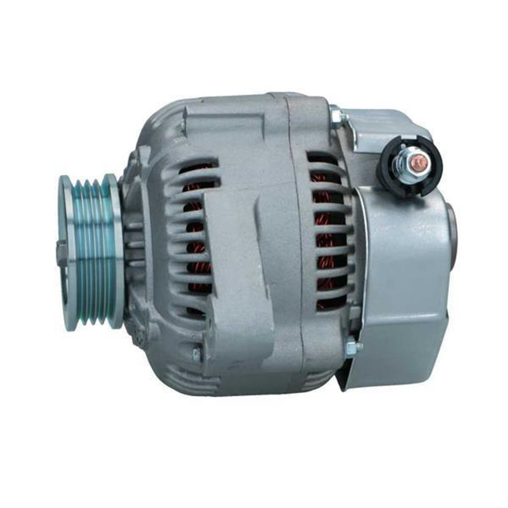 Lichtmaschine Generator passend für  TOYOTA 100211-8540