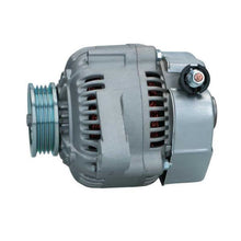 Laden Sie das Bild in den Galerie-Viewer, Lichtmaschine Generator passend für  TOYOTA 100211-8540