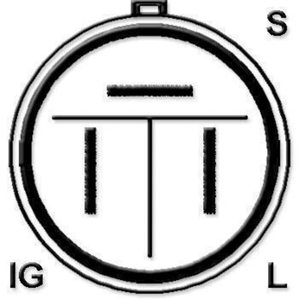 Lichtmaschine Generator passend für  TOYOTA 100211-8540